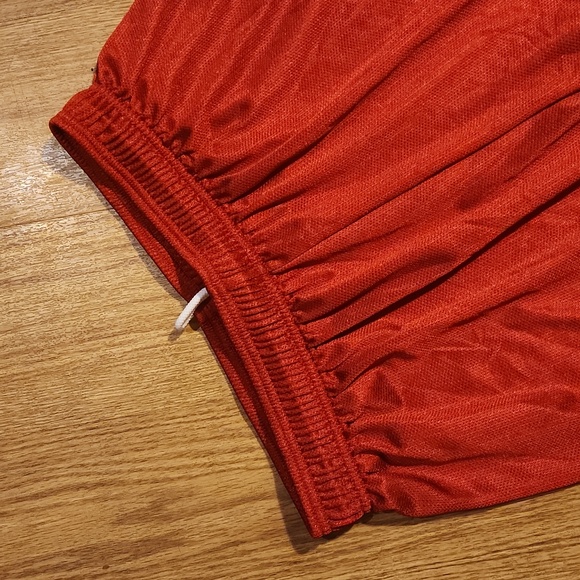 Boys BCG basketball shorts - Picture 2 of 6